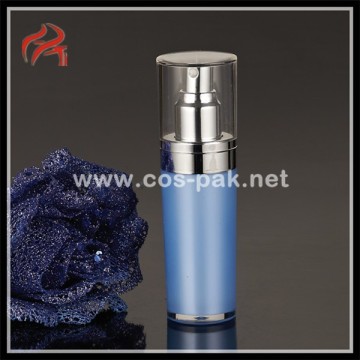 Body Spray Bottle for Man