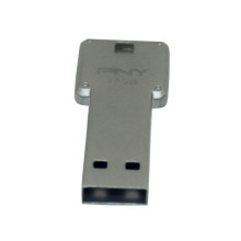 Usb diy connector shell USB Storage Case No Chip
