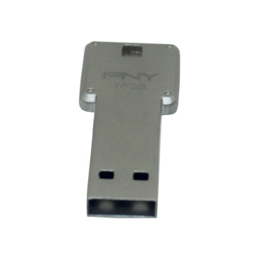 Usb diy connector shell USB Storage Case No Chip