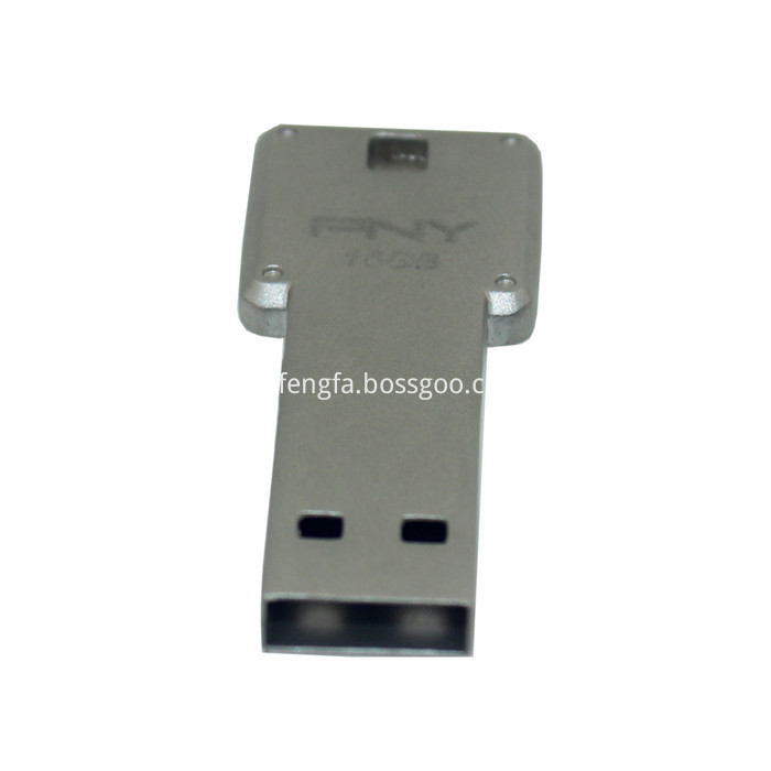 Rks Usb006 9