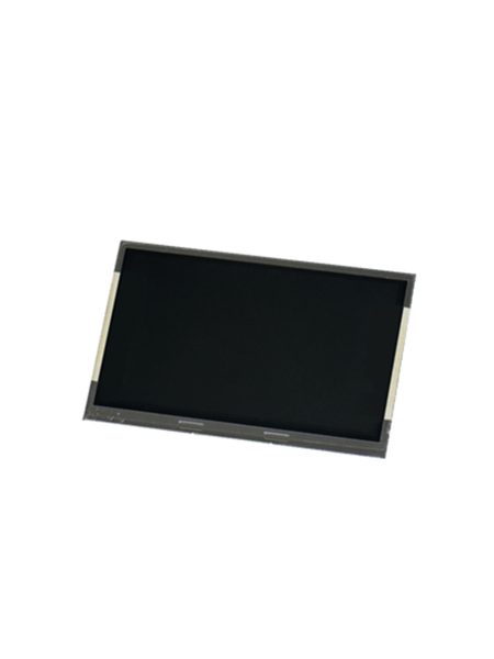 AA090TB01-DA4 Mitsubishi 9,0 inch TFT-LCD