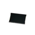 AA090TB01-DA4 Mitsubishi 9,0 inch TFT-LCD