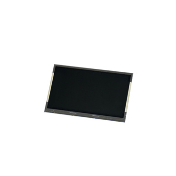 AA090TB01-DA4 มิตซูบิชิ 9.0 นิ้ว TFT-LCD