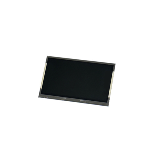 AA090TB01-DA4 Mitsubishi 9.0 inch TFT-LCD