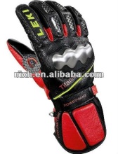 titanium knuckles,titanium knee protecting,titanium protector