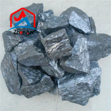 High Grade Silicon Metal