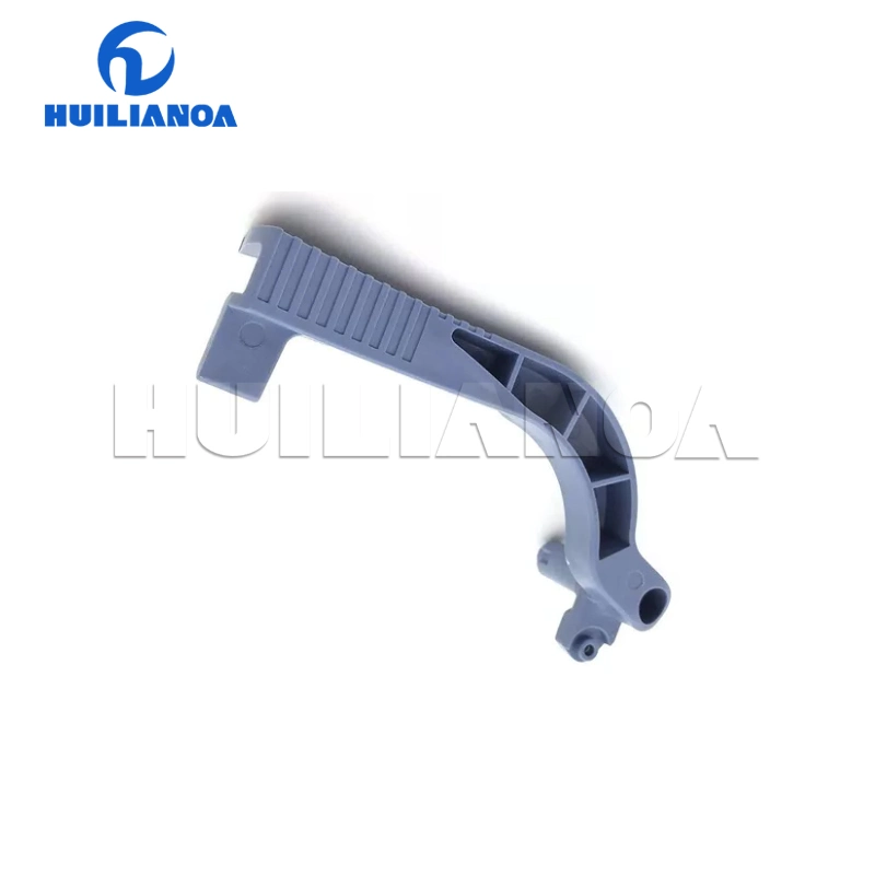 C7770-60015 Pincharm Lift Mechanism Handle Lever for HP Designjet 500 800 510 Plotter
