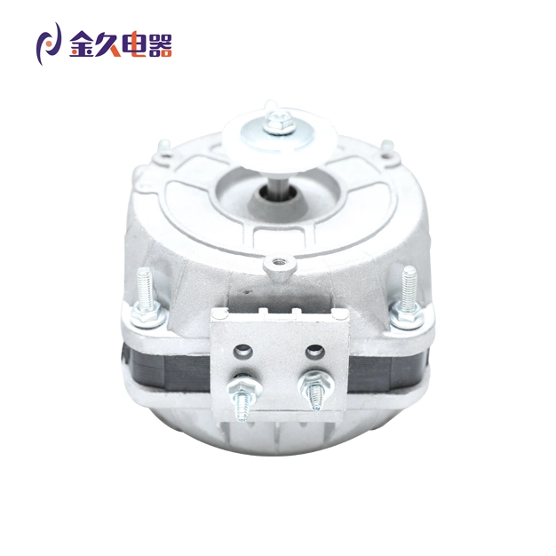 AC 5W 10W 16W 18W 25W 34W 110V 220V 60Hz 50Hz Condenser Cooled Blower Fan Motor