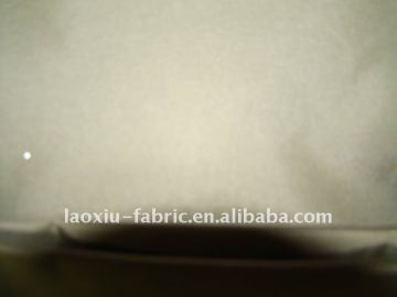 super poly fabric price