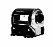 Top Selling DPSS Laser Modules, ND:YAG Rods, and Components for Diode and YAG Pumped Lasers in China