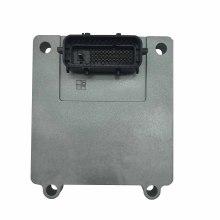 Transmission Control Module 24238871 YNNJ TCM for Chevrolet