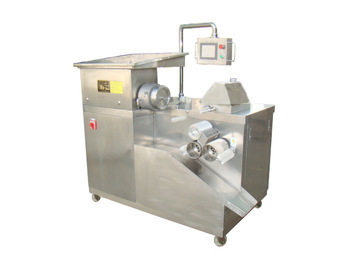 chinese Pill Making Machine