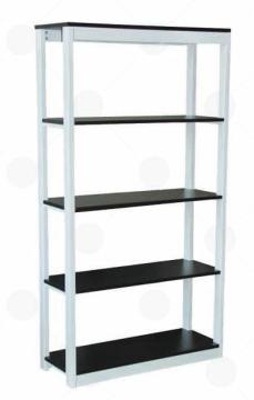 baker rack, 5 layers home iron rack