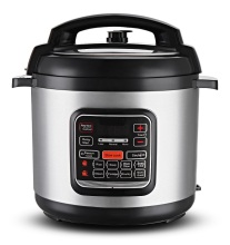 Electric Pressure Cooker Non-stick Inner Pot
