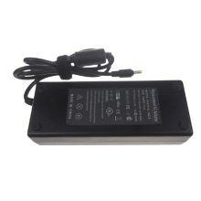 24V 120W ac power supply para sa LED / CCTV