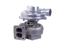 Hitachi Earth Moving Construction RHE7 Turbo VB730022 CIBQ