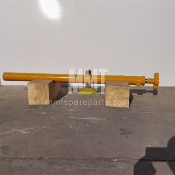 120H Blade Lift Cylinder 132-4929
