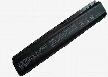laptop battery