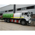 SINOTRUK 16 Ton Sprinkler Water Trucks