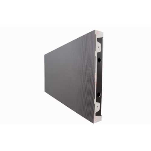 small pitch led screen madeinchina