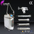 Fractional Co2 Laser Tighten Vagina Beautify Vagina Medical Beauty Equipment