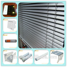 wholesale dc motor 24v for electrical venetian blind /automatic outdoor venetian blind parts /electrical motor