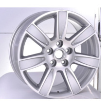 Buick Replica Alloy Wheels K407