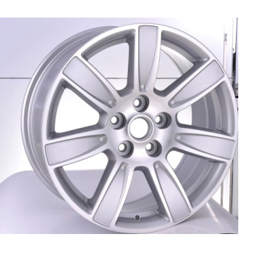 Buick Replica Alloy Wheels K407