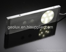 Super Flat Led Cabinet Light?