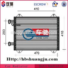 Condenser Wholesaler