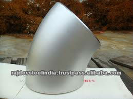 super duplex pipe fitting