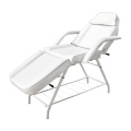 Cama de equipo de spa Cama facial en venta