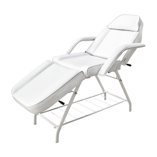 Spa Equipment Bed Facial Bed For Sale