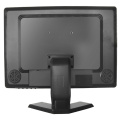 Monitor TFT-LCD Desktop Hengstar 19 Inci