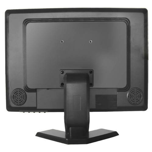 Monitor TFT-LCD da tavolo da 19 pollici Hengstar