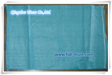 pp woven bag for potato,potato pp woven bag,packing woven bag, pp woven bag, , potato woven bag, pp woven bag for firewood