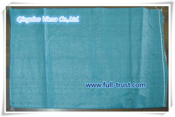 pp woven bag for potato,potato pp woven bag,packing woven bag, pp woven bag, , potato woven bag, pp woven bag for firewood