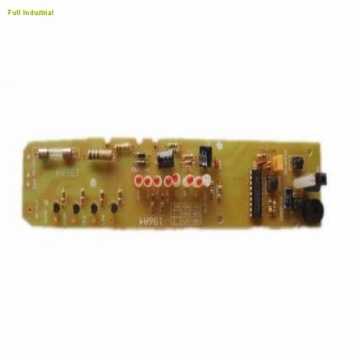 Fan Control Board discount