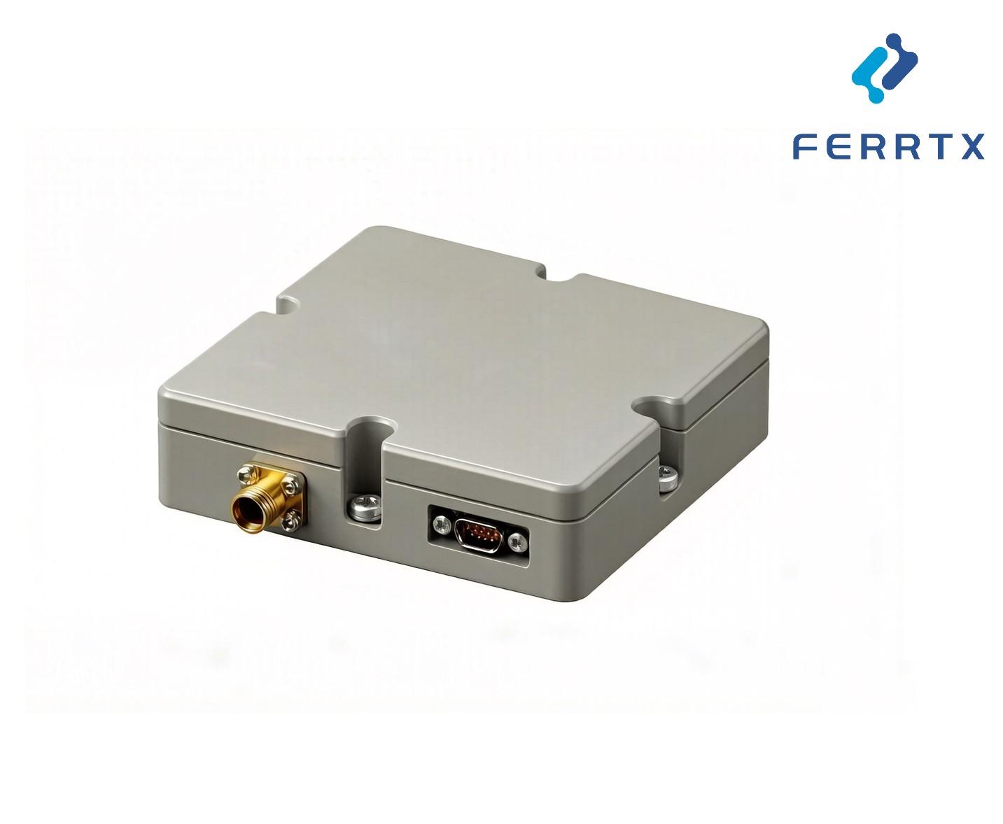 default name default name