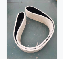 Veneer Slicer Machine Rubber Belt & Conveyor Accessories