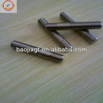 titanium thread rod ams4928