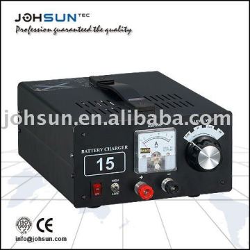 12v battery charger