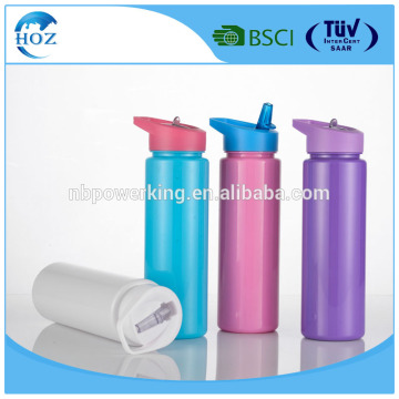 silicone drinking cup