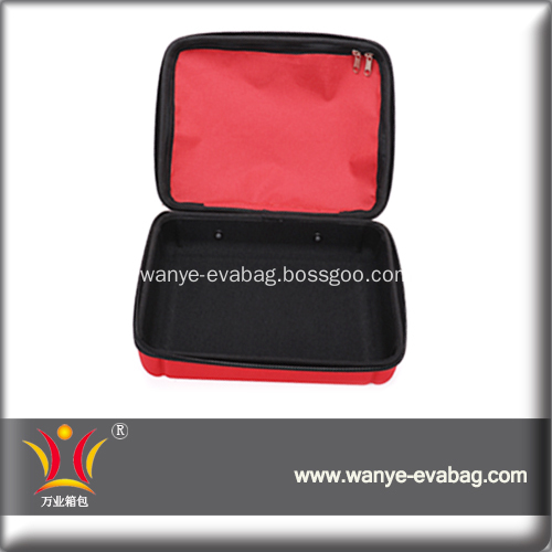 Eva Medical Bag