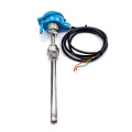 New Product boat temperature sensor