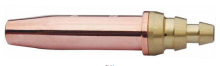 PNM Gas Cutting Nozzle
