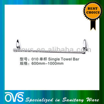 sanitary ware aluminum bathroom towel rack 010