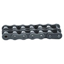 SHORT PITCH PRECISION ROLLER CHAINS-TRANSMISSION CHAINS-DUPLEX ROLLER CHAINS