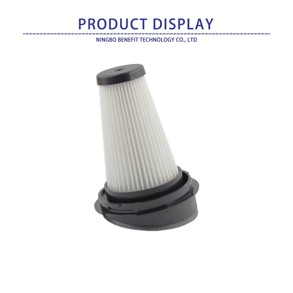 Rowenta ZR005202-x İçin Elektrikli Süpürge Filtresi Vacuum Cleaner Filter For Rowenta ZR005202-x