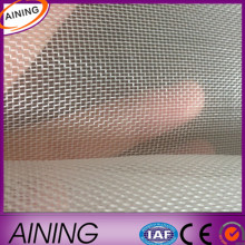 Factory Agricultural Anti Insect Net Price / Insect proof Net / Greenhouse Insect Net